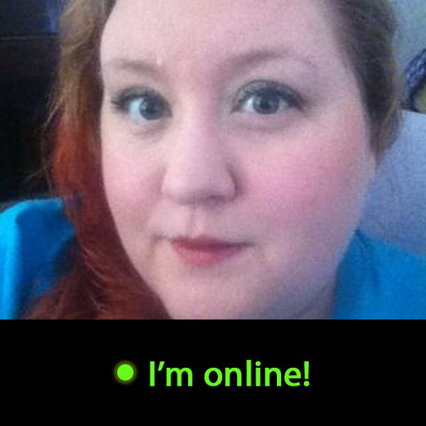 Last Time Online: Thursday 4th of June 2026 09:18:34 PM