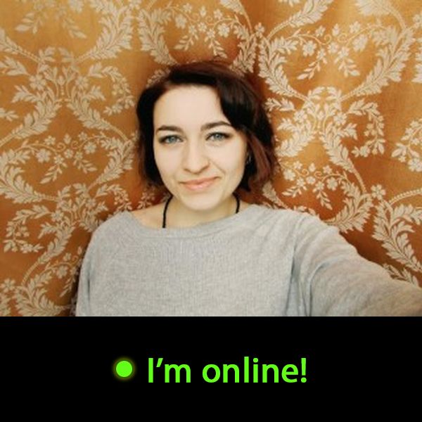 Last Time Online: Sunday 26th of July 2026 09:17:48 AM