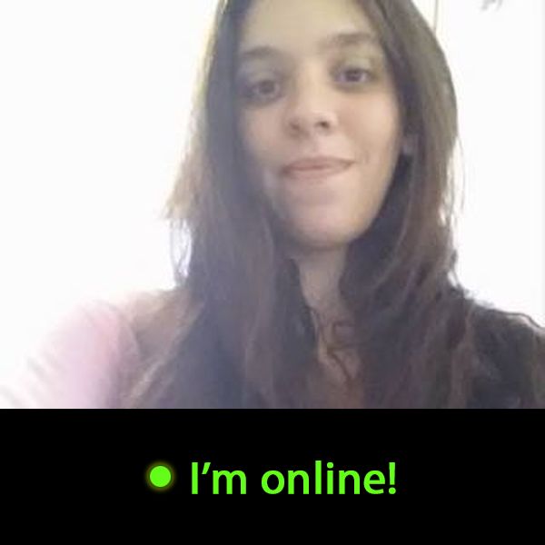 Last Time Online: Friday 11th of September 2026 03:46:37 AM