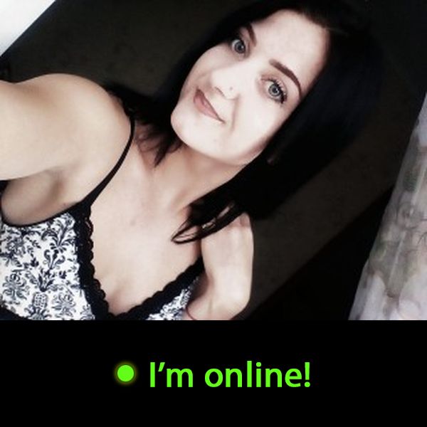 Last Time Online: Thursday 10th of September 2026 01:13:53 PM