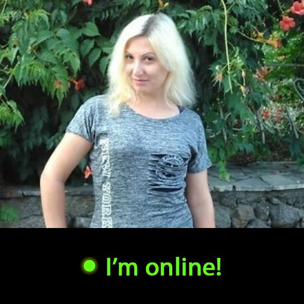 Last Time Online: Saturday 12th of September 2026 12:30:23 PM