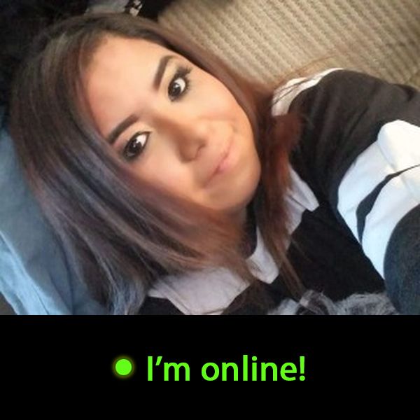 Last Time Online: Thursday 10th of September 2026 11:56:19 AM