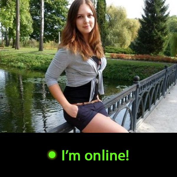 Last Time Online: Thursday 10th of September 2026 07:31:26 PM