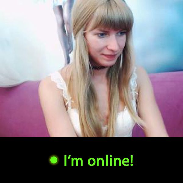 Last Time Online: Monday 27th of July 2026 01:45:43 AM