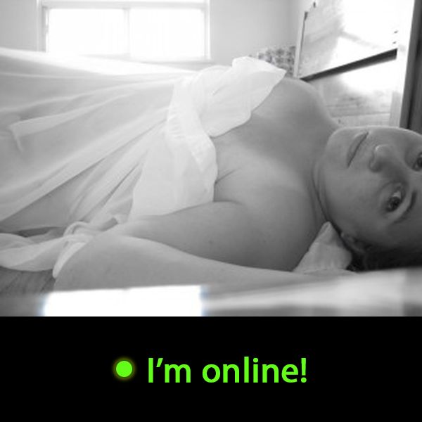 Last Time Online: Saturday 12th of September 2026 01:53:02 PM