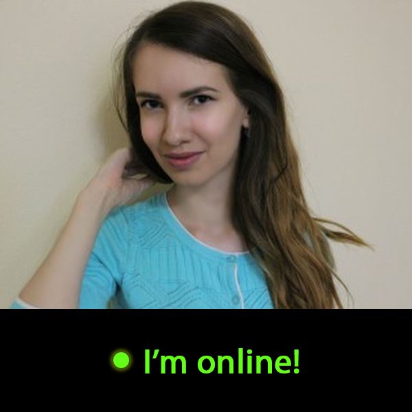 Last Time Online: Thursday 10th of September 2026 04:31:03 PM