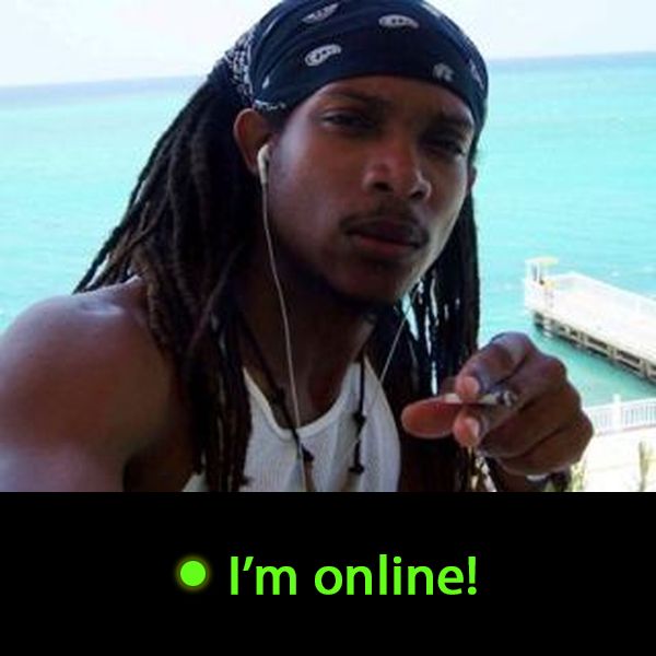 Last Time Online: Monday 27th of July 2026 04:17:50 AM