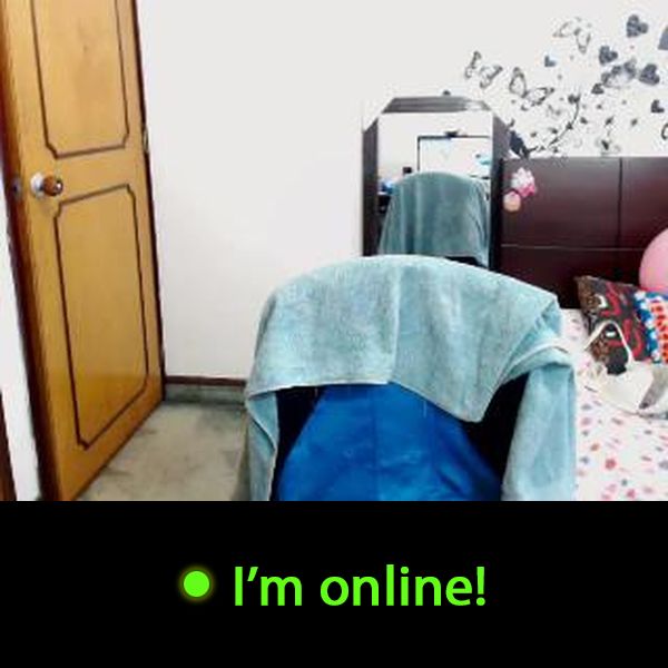 Last Time Online: Monday 27th of July 2026 03:21:16 AM