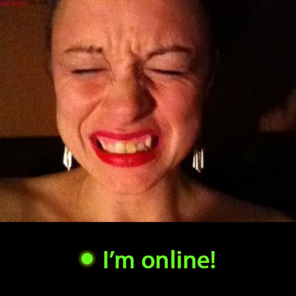 Last Time Online: Monday 27th of July 2026 02:55:37 AM