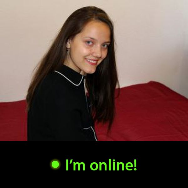 Last Time Online: Friday 5th of June 2026 07:37:52 AM