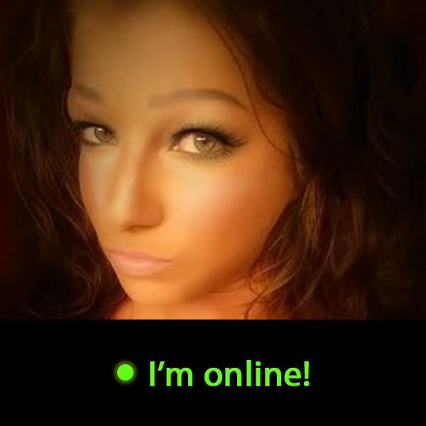 Last Time Online: Thursday 4th of June 2026 08:26:41 PM