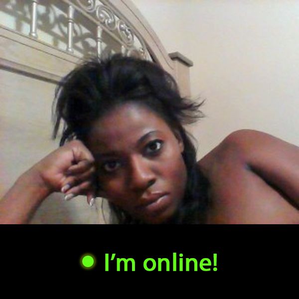 Last Time Online: Friday 5th of June 2026 08:58:38 AM