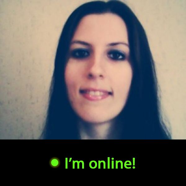 Last Time Online: Friday 5th of June 2026 09:18:28 AM