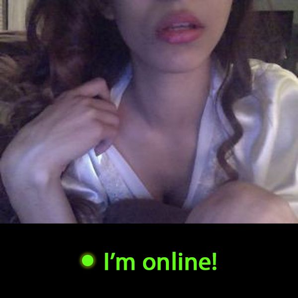 Last Time Online: Sunday 26th of July 2026 03:23:05 PM