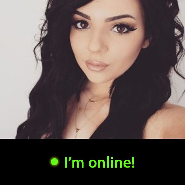 Last Time Online: Friday 5th of June 2026 06:54:15 AM