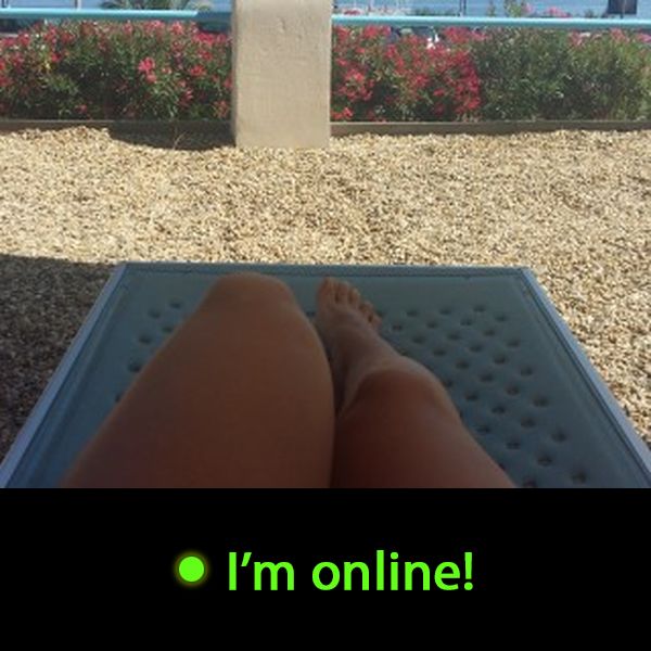 Last Time Online: Sunday 26th of July 2026 11:43:34 PM