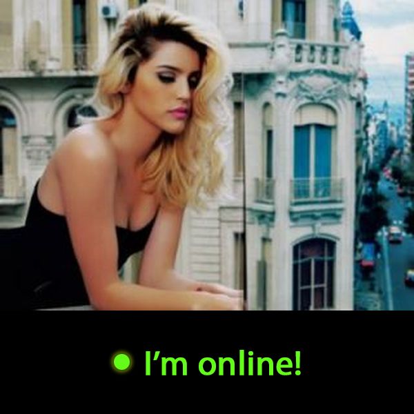 Last Time Online: Thursday 10th of September 2026 03:06:05 PM