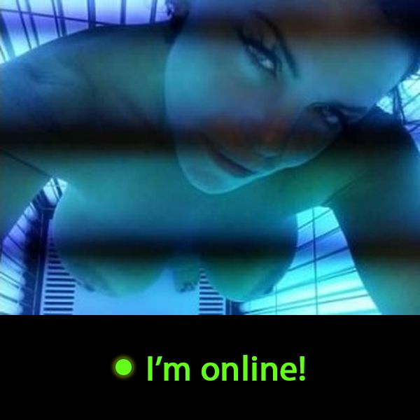Last Time Online: Friday 5th of June 2026 06:08:51 AM
