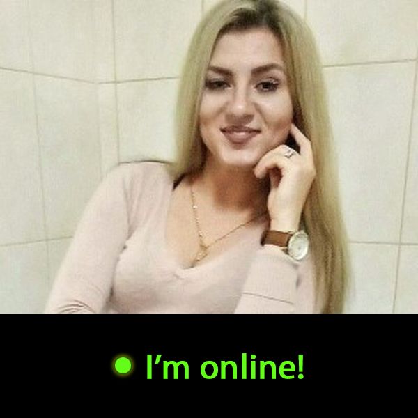 Last Time Online: Sunday 26th of July 2026 06:28:21 PM