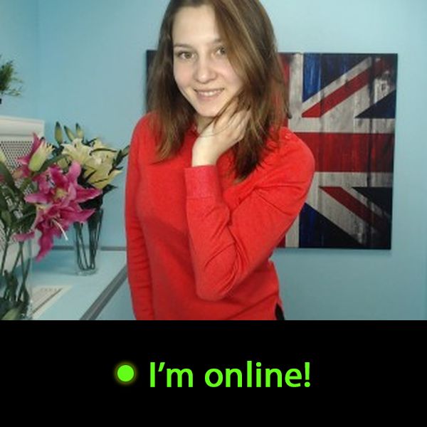 Last Time Online: Friday 5th of June 2026 02:50:25 AM