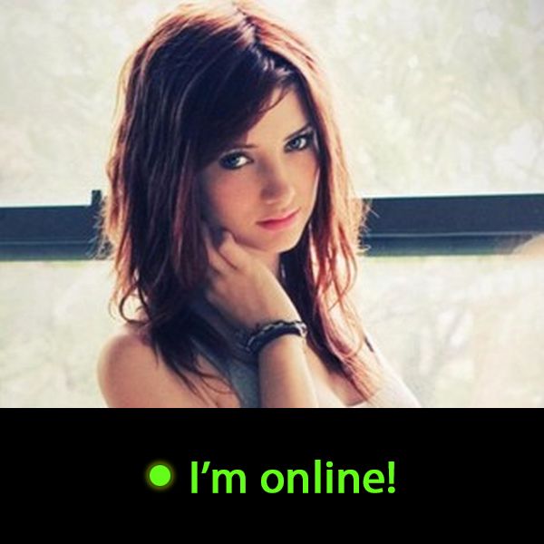 Last Time Online: Friday 5th of June 2026 03:35:40 AM