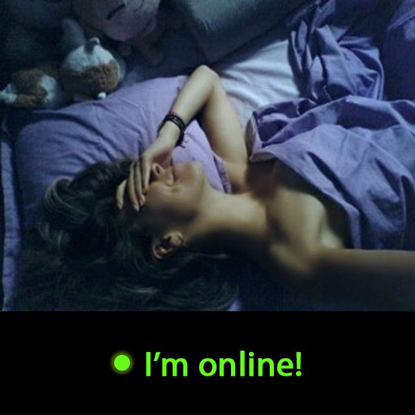 Last Time Online: Thursday 10th of September 2026 11:09:32 AM