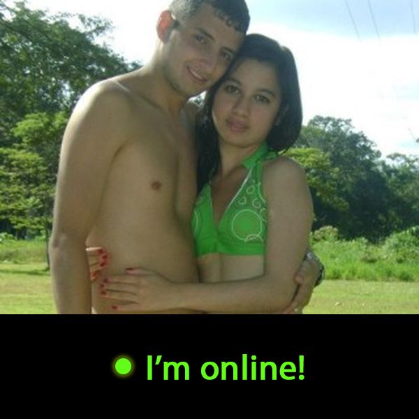 Last Time Online: Saturday 12th of September 2026 08:24:19 PM
