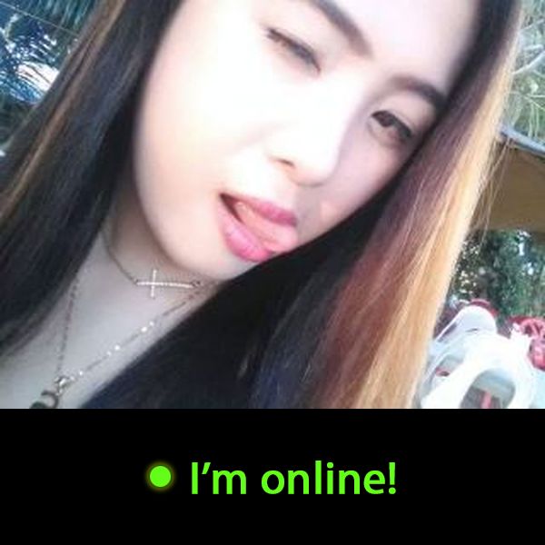 Last Time Online: Friday 5th of June 2026 09:03:18 AM