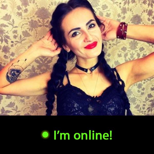 Last Time Online: Friday 5th of June 2026 11:05:15 AM