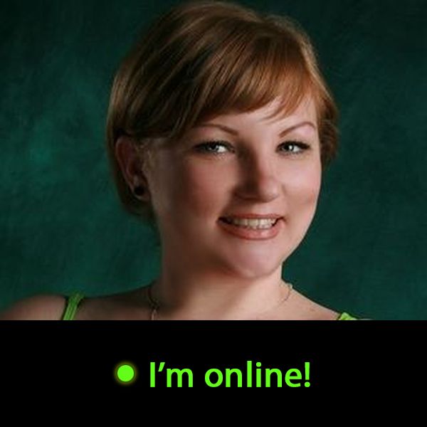 Last Time Online: Friday 5th of June 2026 02:41:22 AM