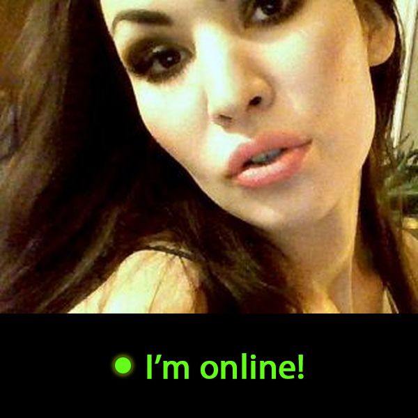 Last Time Online: Sunday 26th of July 2026 12:26:27 PM