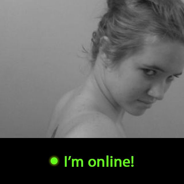 Last Time Online: Monday 27th of July 2026 03:21:11 AM