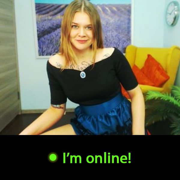 Last Time Online: Monday 27th of July 2026 02:03:53 AM