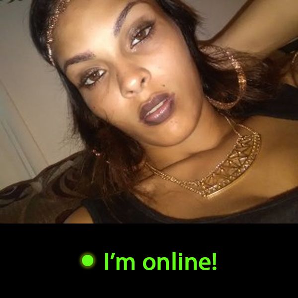 Last Time Online: Saturday 12th of September 2026 02:52:53 PM