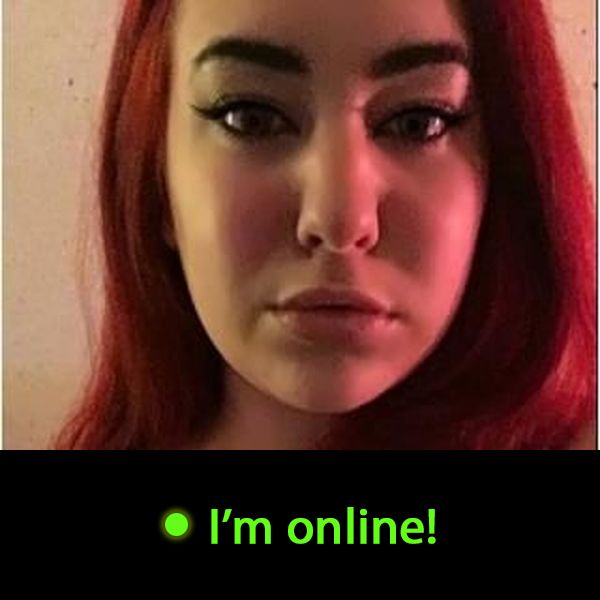 Last Time Online: Thursday 10th of September 2026 01:16:37 PM