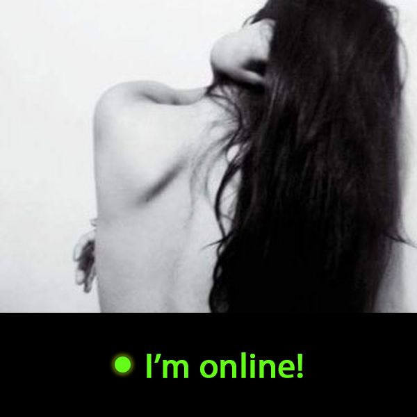 Last Time Online: Friday 5th of June 2026 05:33:33 AM