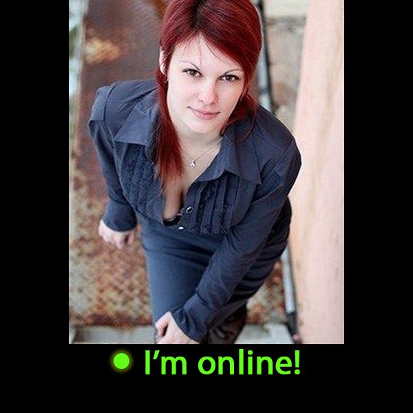 Last Time Online: Friday 5th of June 2026 09:10:38 AM