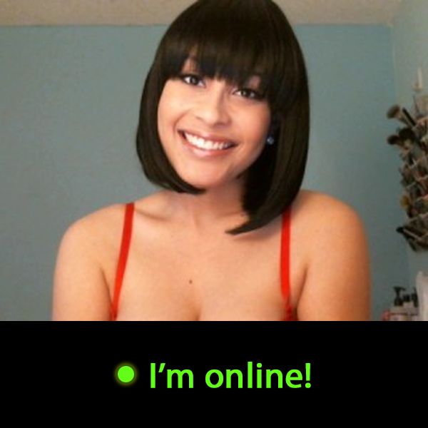 Last Time Online: Thursday 10th of September 2026 05:06:03 PM