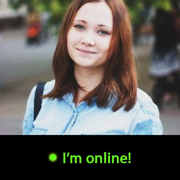 Last Time Online: Sunday 26th of July 2026 08:41:42 PM