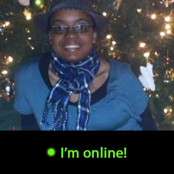 Last Time Online: Thursday 10th of September 2026 12:10:02 AM