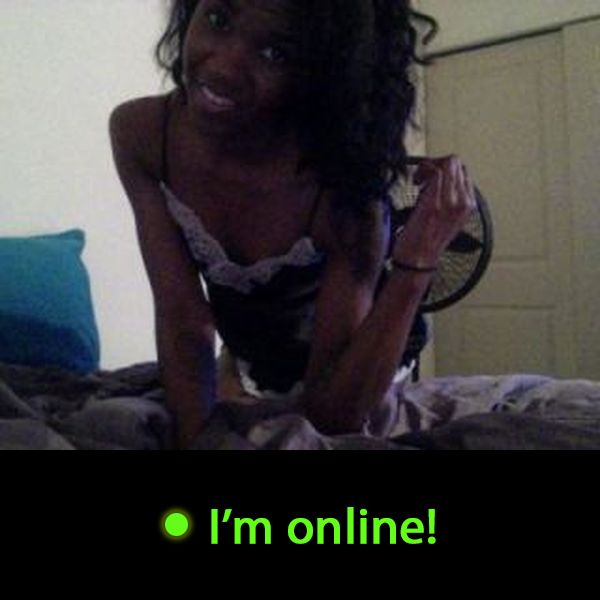 Last Time Online: Sunday 26th of July 2026 09:21:31 AM