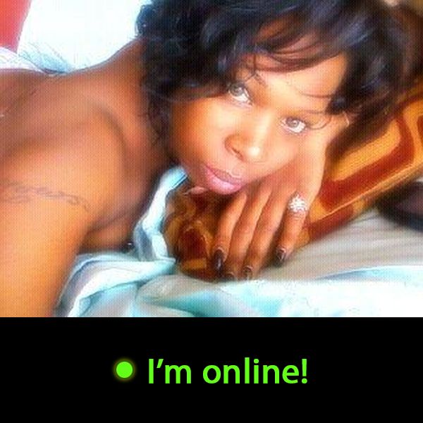 Last Time Online: Thursday 4th of June 2026 10:37:50 PM
