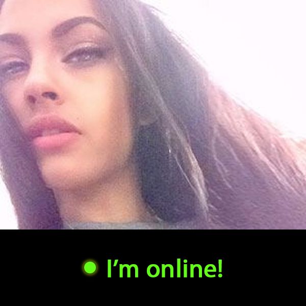 Last Time Online: Friday 5th of June 2026 01:24:27 AM