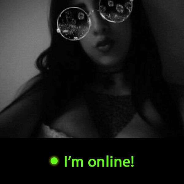 Last Time Online: Friday 11th of September 2026 12:44:46 AM
