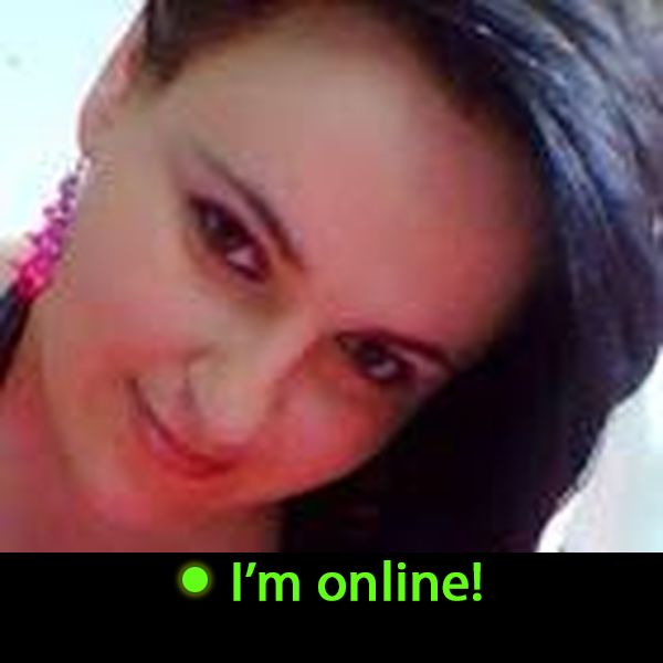 Last Time Online: Thursday 10th of September 2026 07:11:23 AM