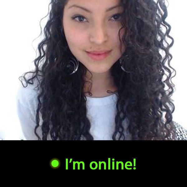 Last Time Online: Sunday 26th of July 2026 07:32:36 PM