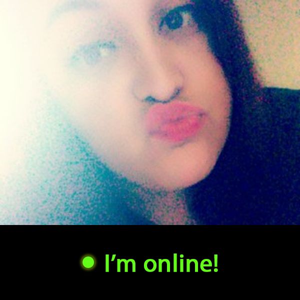 Last Time Online: Friday 5th of June 2026 11:23:26 AM