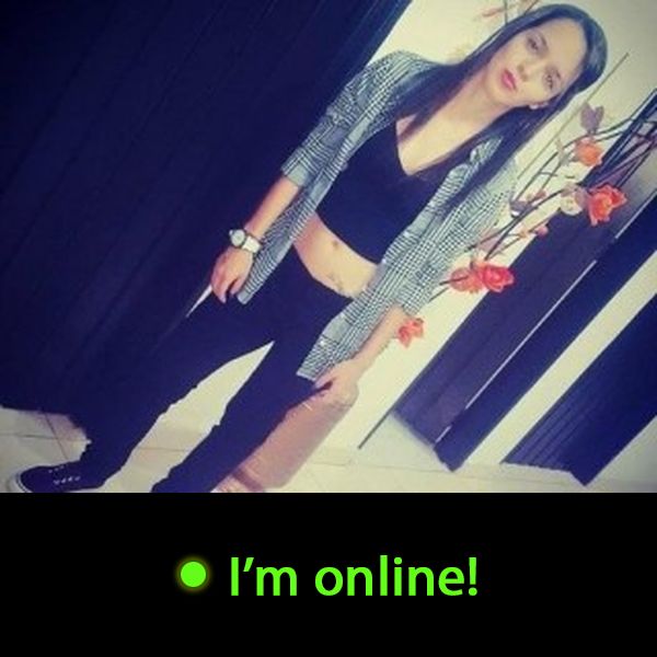 Last Time Online: Friday 5th of June 2026 10:37:23 AM