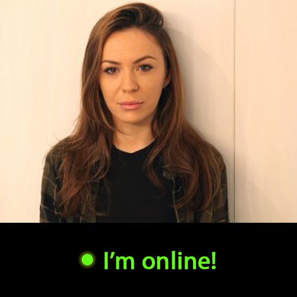 Last Time Online: Friday 5th of June 2026 05:10:36 AM
