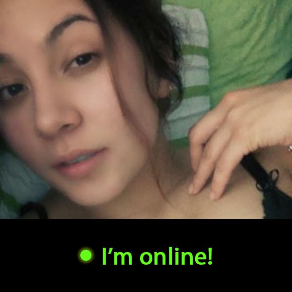 Last Time Online: Friday 5th of June 2026 07:37:57 AM